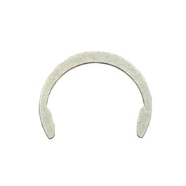 Retaining Ring .75 DIA Shaft