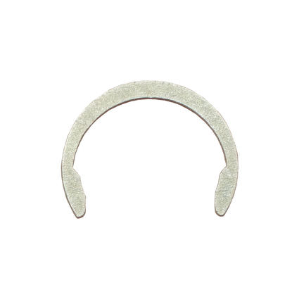 Retaining Ring .75 DIA Shaft