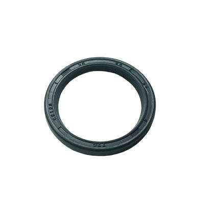 Oil Seal