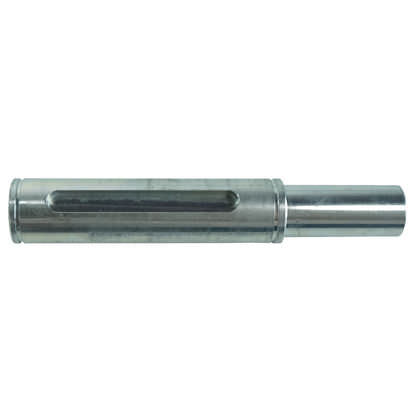 Shaft-Gearbox Shaft