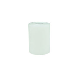 Nylon Carousel Support Spacer