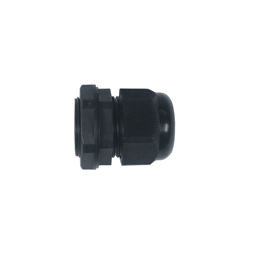 Cable Gland PG21 Nylon