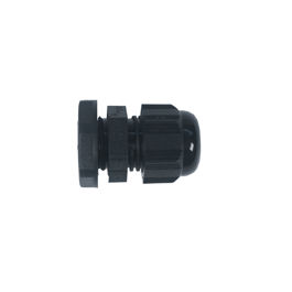 Cable Gland PG9