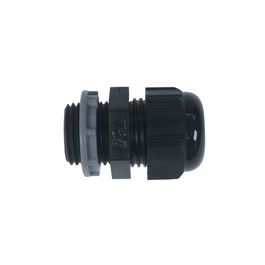 CBL Gland 1/2 NPT Roller Switch