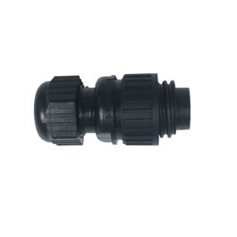 Plug 8 Pin Male Cable