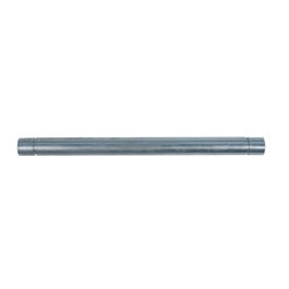 	Shaft-408 Wobble Elevation