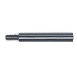 Shaft-Top Plate Shaft
