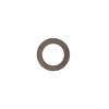 Spacer 1" I.D. Bronze Washer