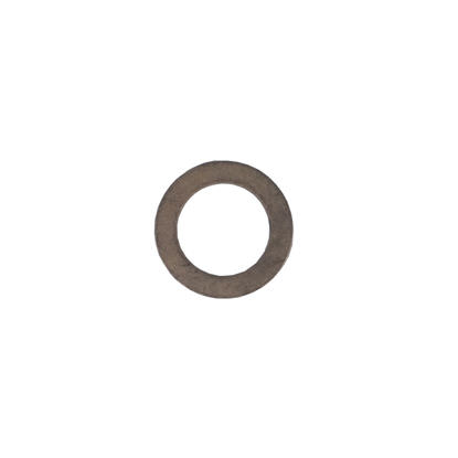 Spacer 1" I.D. Bronze Washer