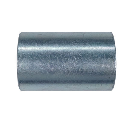 Bearing Sleeve Assembly
