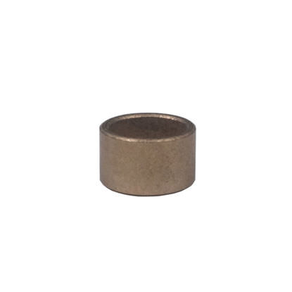 Bronze Sleeve Bearing #11