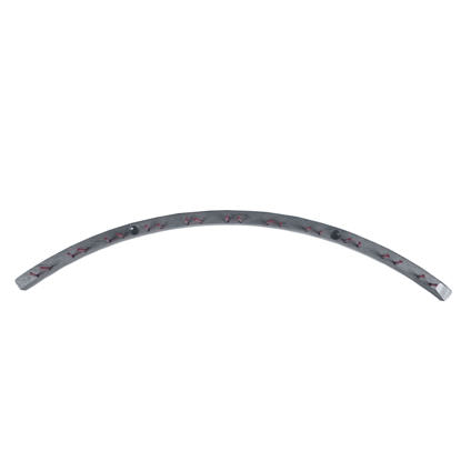 XP Battue Whisker Rail Assy