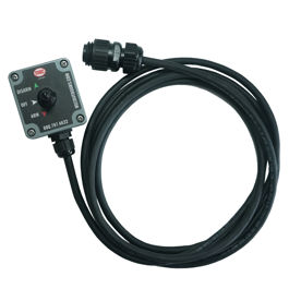 Toggle Assembly Kit