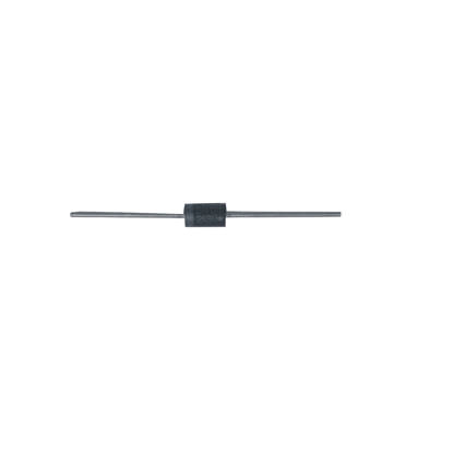 3A,1KV,AXIAL STANDARD DIODE