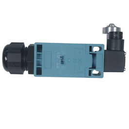 Roller Switch Kit