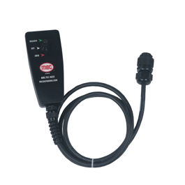 Plug-N-Play Toggle Assembly