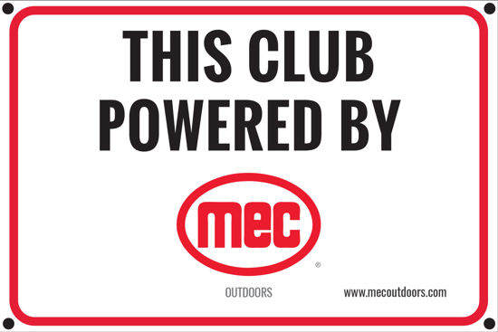 This Club Powered By