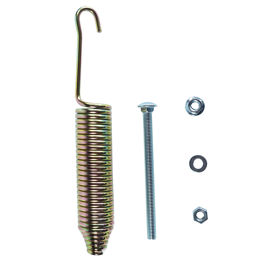 Precision Spring Kit