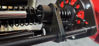 Picture of Progressive Wad Guide .410