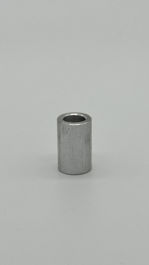 Picture of Spacer- 1/2 DIA OD 1/4 DIA