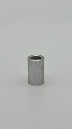 Picture of Spacer- 1/2 DIA OD 1/4 DIA