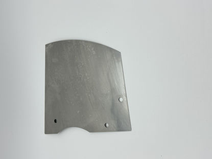 Picture of XP Battue Soft Fall Plate