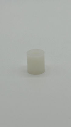 Picture of Nylon - Spring Roller