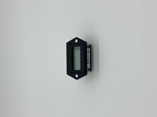 Picture of Counter