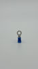 Picture of #10 Ring Terminal-16/18 AWG