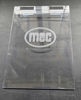 Picture of Large Capacity Primer Tray Cover