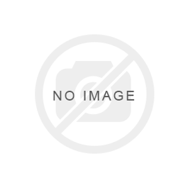 Picture of 100E Spare Parts Kit